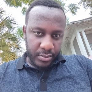 Meet your Posher, Johnson